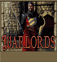 Warlords Free Download Torrent