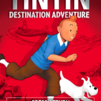 Tintin Destination Adventure Free Download Torrent