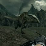 Turok game free Download for PC Full Version