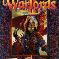 Warlords 2 Free Download Torrent