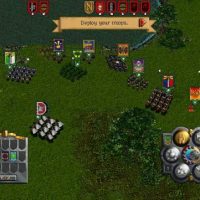warhammer dark omen download full game windows 7