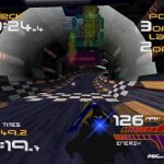 Wipeout 2097 Download free Full Version