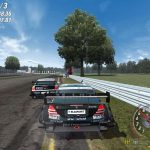 TOCA Race Driver 2 Download free Full Version