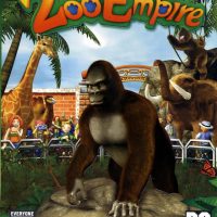 Zoo Empire Free Download Torrent