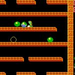 Puzzle Bobble Download free Full Version