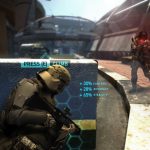 Tom Clancy's Ghost Recon game free Download for PC Full Version