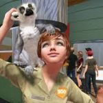 Zoo Tycoon (2013) game free Download for PC Full Version
