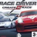 Race Driver Create & Race Free Download for PC