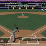 Triple Play 2000 Game free Download Full Version