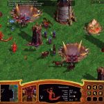 Warlords Battlecry 2 Download free Full Version