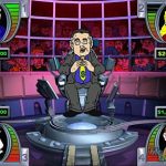 Who Wants to Beat Up a Millionaire game free Download for PC Full Version
