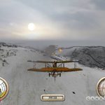 Wings of War game free Download for PC Full Version
