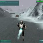 Tribes 2 Download free Full Version