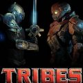 Tribes Ascend Free Download for PC