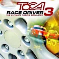 TOCA Race Driver 3 Free Download for PC