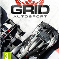 Grid Autosport Free Download Torrent