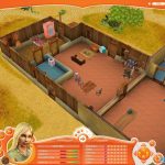My Animal Centre in Africa Game free Download for PC Full Version