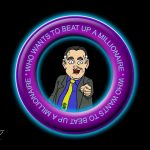 Who Wants to Beat Up a Millionaire Game free Download Full Version