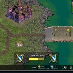Warlords 4 Download free Full Version