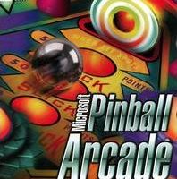 Microsoft Pinball Arcade free Download Torrent