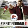 FIFA Manager 11 Free Download for PC