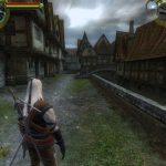 The Witcher Download free Full Version