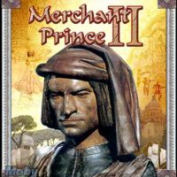 Merchant Prince 2 free Download Torrent