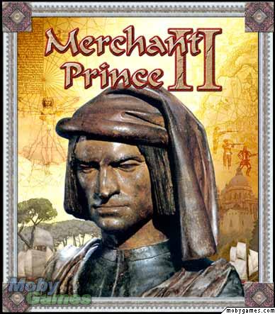 Merchant Prince 2 free Download Torrent