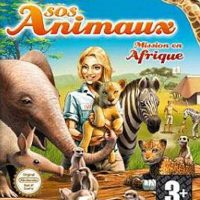 My Animal Centre in Africa free Download Torrent