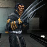 X2 Wolverine's Revenge Game free Download Full Version