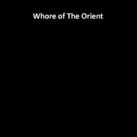 Whore of the Orient Free Download Torrent