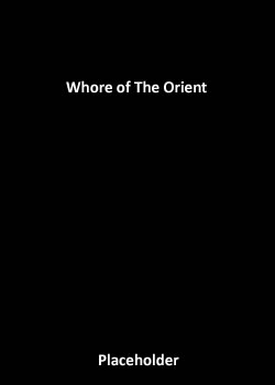 Whore of the Orient Free Download Torrent