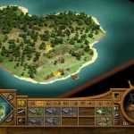 Tropico 2 Pirate Cove Game free Download Full Version