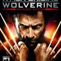X Men Origins Wolverine Free Download Torrent