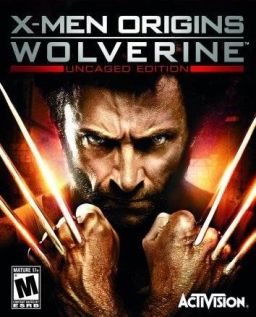 X Men Origins Wolverine Free Download Torrent