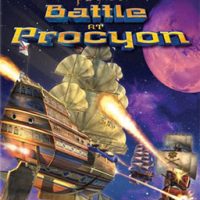 Treasure Planet Battle at Procyon Free Download Torrent