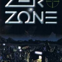 ZeroZone Free Download Torrent
