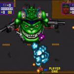 Midway Arcade Treasures Deluxe Edition Game free Download for PC Full Version