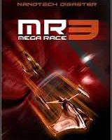 MegaRace 3 free Download Torrent