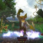 World of Warcraft Cataclysm Download free Full Version