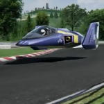 Assetto Corsa Game free Download Full Version