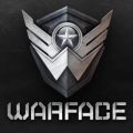 Warface Free Download Torrent