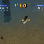 Dreamcast Collection Game free Download Full Version