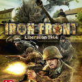 Iron Front Liberation 1944 Free Download Torrent