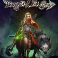 Dragon Fin Soup Free Download Torrent