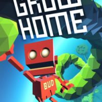 Grow Home Free Download Torrent
