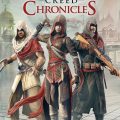 Assassins Creed Chronicles Free Download Torrent
