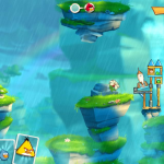 Angry Birds 2 Game free Download Full Version