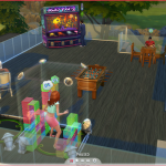 The Sims 4 Get Together Download free Full Version