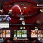 Magic The Gathering Duels of the Planeswalkers 2012 game free Download for PC Full Version